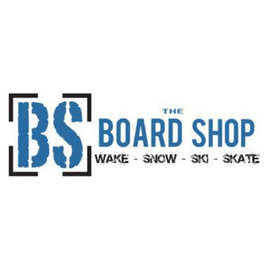 Board Shop